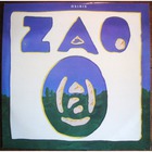 ZAO - Osiris (Vinyl)