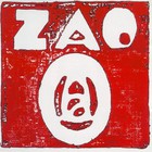 ZAO - Z=7L (Vinyl)