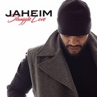 Jaheim - Struggle Love