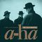 A-Ha - Time And Again: The Ultimate CD1