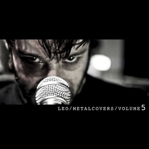 Leo Metal Covers Vol. 5