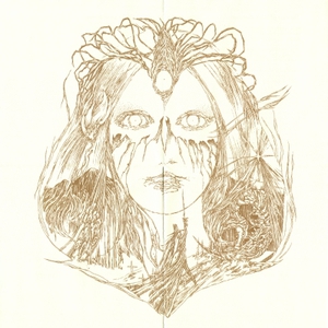 Lord Vicar & Funeral Circle (Split)