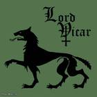 Lord Vicar - The Demon Of Freedom (EP)
