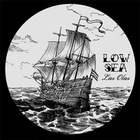 Low Sea - Las Olas