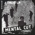 Maanam - Mental Cut (Vinyl)