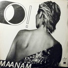 Maanam - O! (Vinyl)