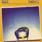 Babel (Vinyl)