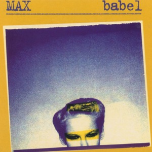 Babel (Vinyl)