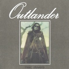 Meic Stevens - Outlander (Reissued 2003)