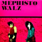 Mephisto Walz - Mephisto Walz (Vinyl)