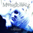 Mephisto Walz - Nightingale (CDS)