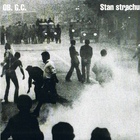 Obywatel G.C. - Stan Strachu (Reissued 2011)