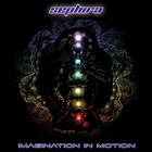 Sephira - Imagination In Motion