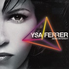 Ysa Ferrer - Sens Interdit (CDS)
