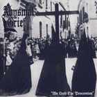 Abysmal Grief - We Lead The Procession