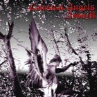 Celestial Angels (EP)
