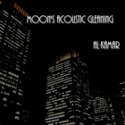 Al-Kamar - Moon's Acoustic Gleaning (EP)