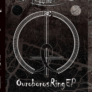 Ouroboros Ring (EP)