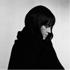 Antony And The Johnsons - You Are My Sister (EP)