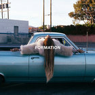 Beyoncé - Formation (CDS)