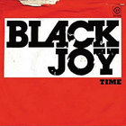 Blackjoy - Time