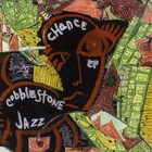 Cobblestone Jazz - Chance (EP)