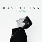 David Dunn - Crystal Clear (EP)