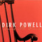 Dirk Powell - Hand Me Down