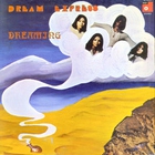 Dream Express - Dreaming (Vinyl)