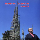 Ed Motta - Perpetual Gateways
