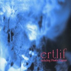 Ertlif - Ertlif (Vinyl)