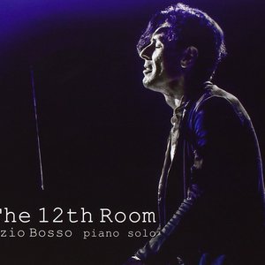 The 12Th Room CD1