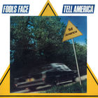 Tell America (Vinyl)