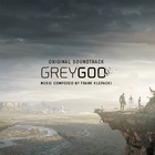 Frank Klepacki - Grey Goo: The Goo CD3