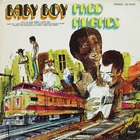 Baby Boy (Vinyl)