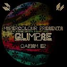Glimpse - Oafish (EP)