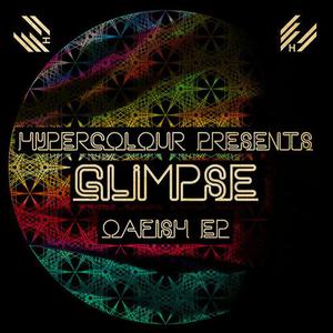 Oafish (EP)