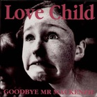Love Child (CDS)