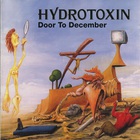 Hydrotoxin - Door To December
