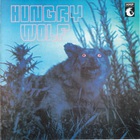 Hungry Wolf (Vinyl)