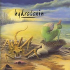 Hydrotoxin - Oceans
