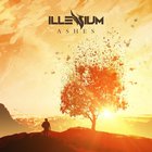 Illenium - Ashes