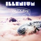 Illenium - Illenium (EP)