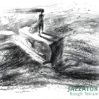 Jazzator - Rough Terrain