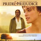 Pride & Prejudice (ost) (feat. Dario Marianelli & English Chamber Orchestra)