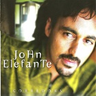 John Elefante - Corridors