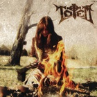 Jex Thoth - Totem (EP)