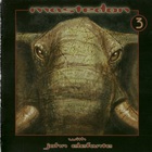 John Elefante - Mastedon 3