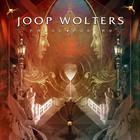 Joop Wolters - False Poetry