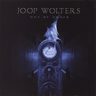 Joop Wolters - Out Of Order
